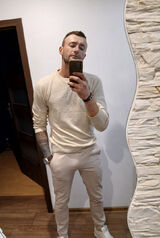 Foto utilizatorului kilarskim31995