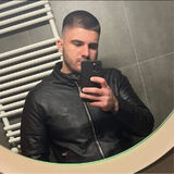 Foto utilizatorului Michas0699