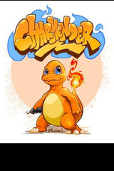 Foto pengguna Janszew29