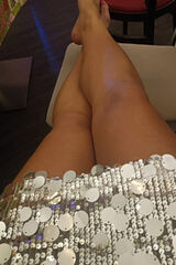 Benutzerfoto magdalenaciszews22