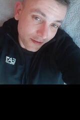 Benutzerfoto BartekDABROWSKI1