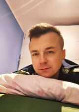 Фотография пользователя Wisats