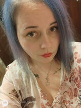 Фотография пользователя pattka061