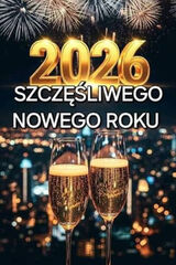 Zdjęcie użytkownika Sikon