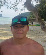 Zdjęcie użytkownika Sover