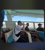 Zdjęcie użytkownika Conquest