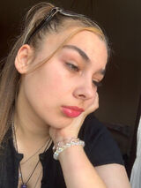 Foto utilizatorului sandrbella241