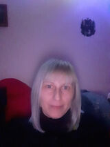 Foto utilizatorului jolantaadamiec