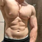 Zdjęcie użytkownika Justinas