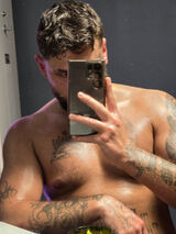 Zdjęcie użytkownika KuzyN9226