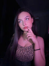 Zdjęcie użytkownika factussia