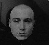 Zdjęcie użytkownika DanielGrossu