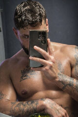 Zdjęcie użytkownika KuzyN9226