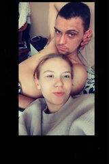 Foto pengguna bielinskid85