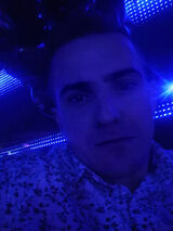 Zdjęcie użytkownika xkamilus5x