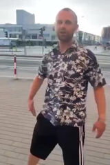 Photos pomidorowysos92