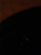 Foto pengguna ATwojSasiad