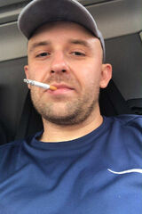 Фотография пользователя piotrek910000