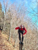 Фотография пользователя Szatynek96