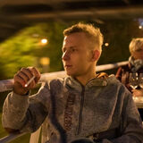 Fotos ams31296u386658010