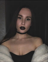 Zdjęcie użytkownika Majka81