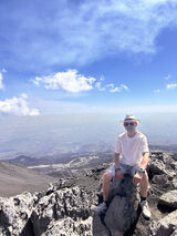 Foto pengguna Przemek94201