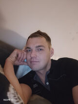 Zdjęcie użytkownika Baartassss