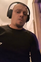 Фото користувача michaelgaszczyk