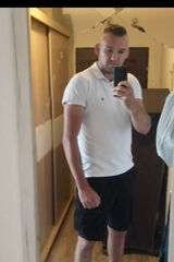 Foto pengguna Rafalopo