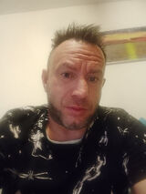 Фотография пользователя Kontaktuj