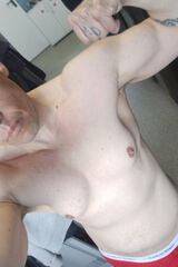 Zdjęcie użytkownika trelanadia84