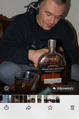 Фотография пользователя Kajtek420