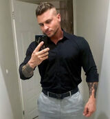 Zdjęcie użytkownika loongeerrr