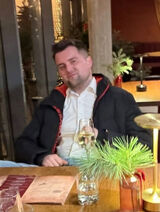 Фотография пользователя Krissss31