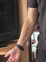 Benutzerfoto Jasiu261011