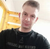 Zdjęcie użytkownika awroock122