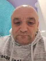 Fotos tomekkosioroski181