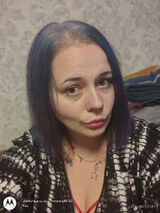 Foto utilizatorului pattka061