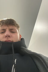 Фотография пользователя dawidd153