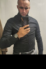 Zdjęcie użytkownika artiiiio88