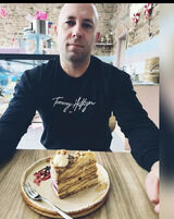 Zdjęcie użytkownika GgregG