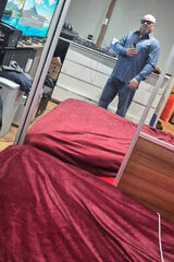 Foto pengguna Rumpelstinskin