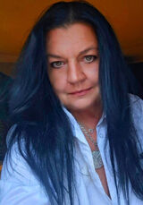 Zdjęcie użytkownika b14913298