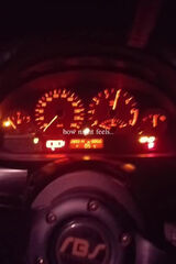 Фотография пользователя filipekjakub