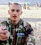 Фото користувача Wodasodowa