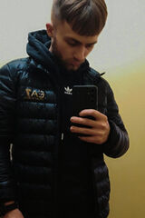 Фотография пользователя szymonadam18