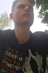 Benutzerfoto marekwagrowski18