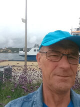 Фотография пользователя jaceklex63