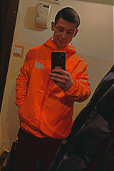 Photos dobryychlopak28