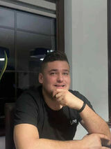 Photos szczygielskadorota